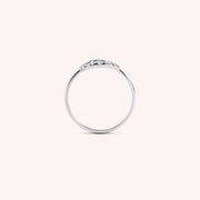 Anello Fantasia Aura - Varengo Gioielli