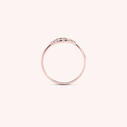 Anello Fantasia Aura - Varengo Gioielli