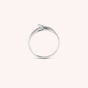 Anello Fantasia Eris - Varengo Gioielli