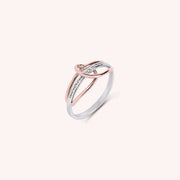 Anello Fantasia Eris - Varengo Gioielli