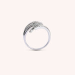 Load image into Gallery viewer, Anello Fantasia Rea Grande - Varengo Gioielli