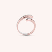 Anello Fantasia Rea Piccolo - Varengo Gioielli
