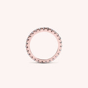 Anello Fedina Saturno - Varengo Gioielli