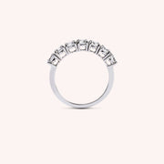 Anello Fedina Teti 7 - Varengo Gioielli