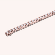 Bracciale Afrodite - Varengo Gioielli