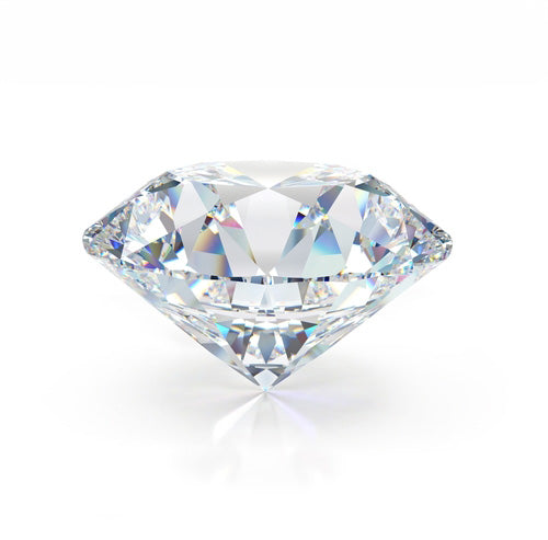 IGI 2.03 ct.F/VS2 - Varengo Gioielli